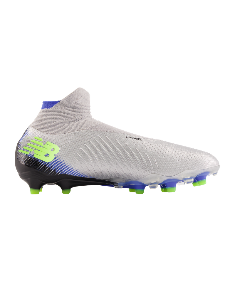 New Balance Tekela V4 Pro FG Headline Taker FBS4