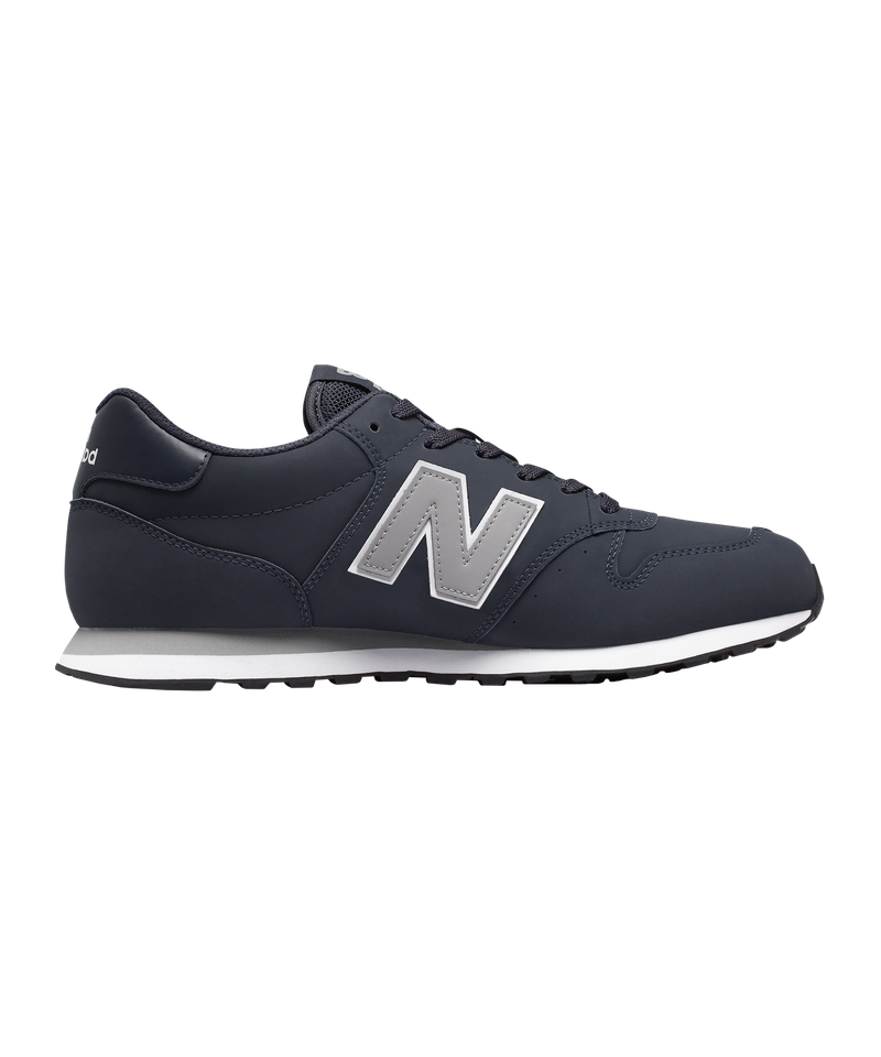 sneakers 500 new balance