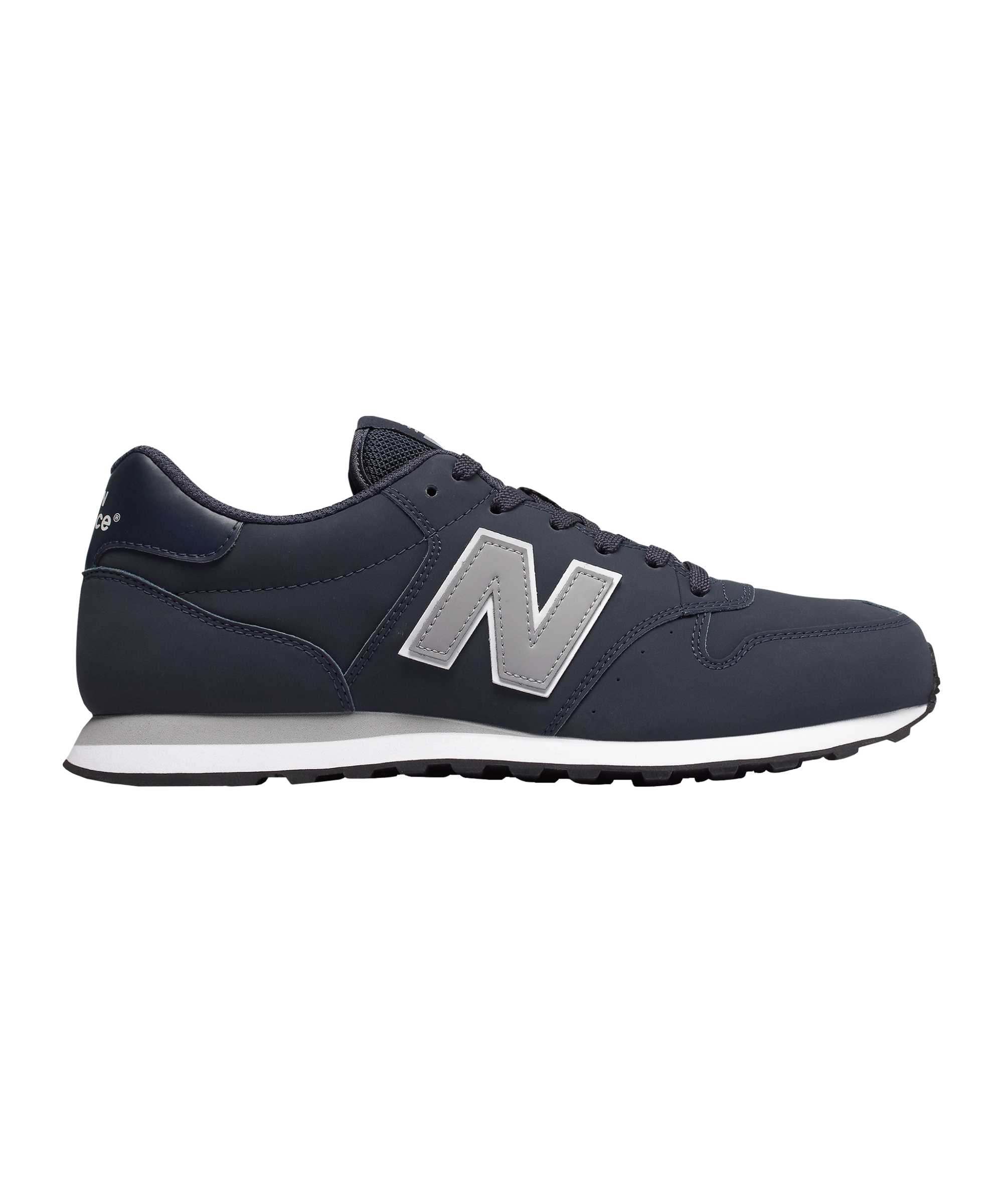 new balance gm500 blg