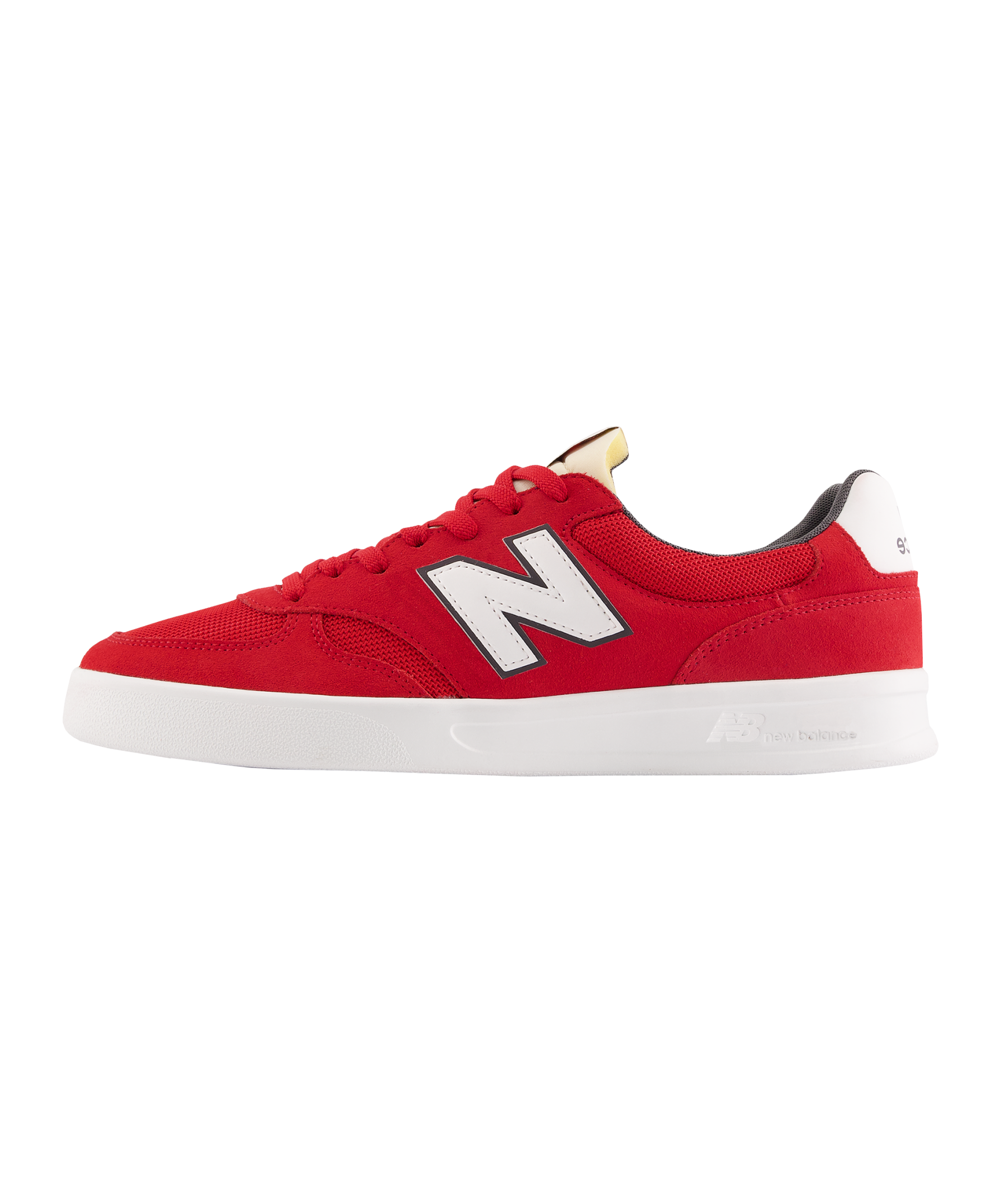 New balance sale ct300 red