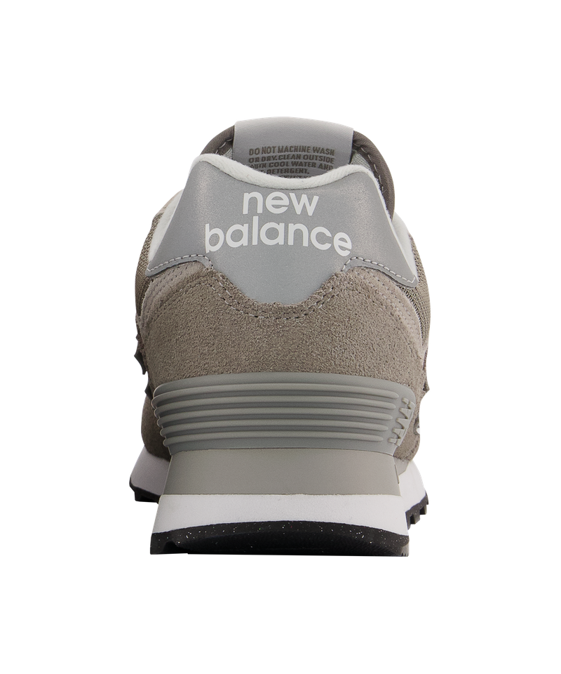 New balance best sale ghost grey