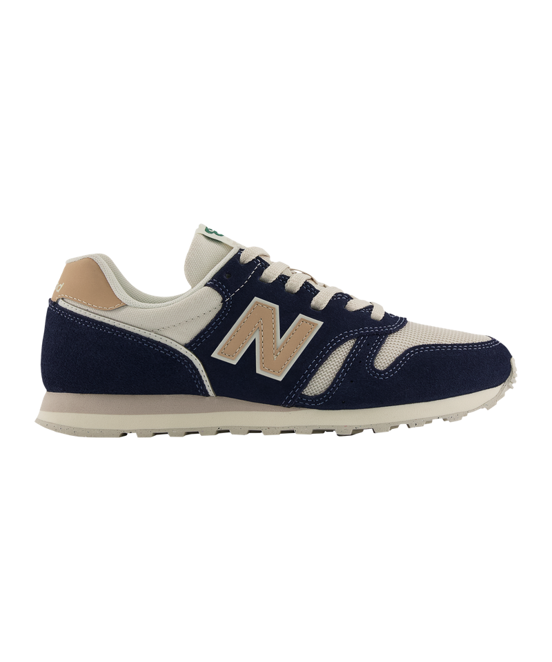 373 classic 2024 new balance