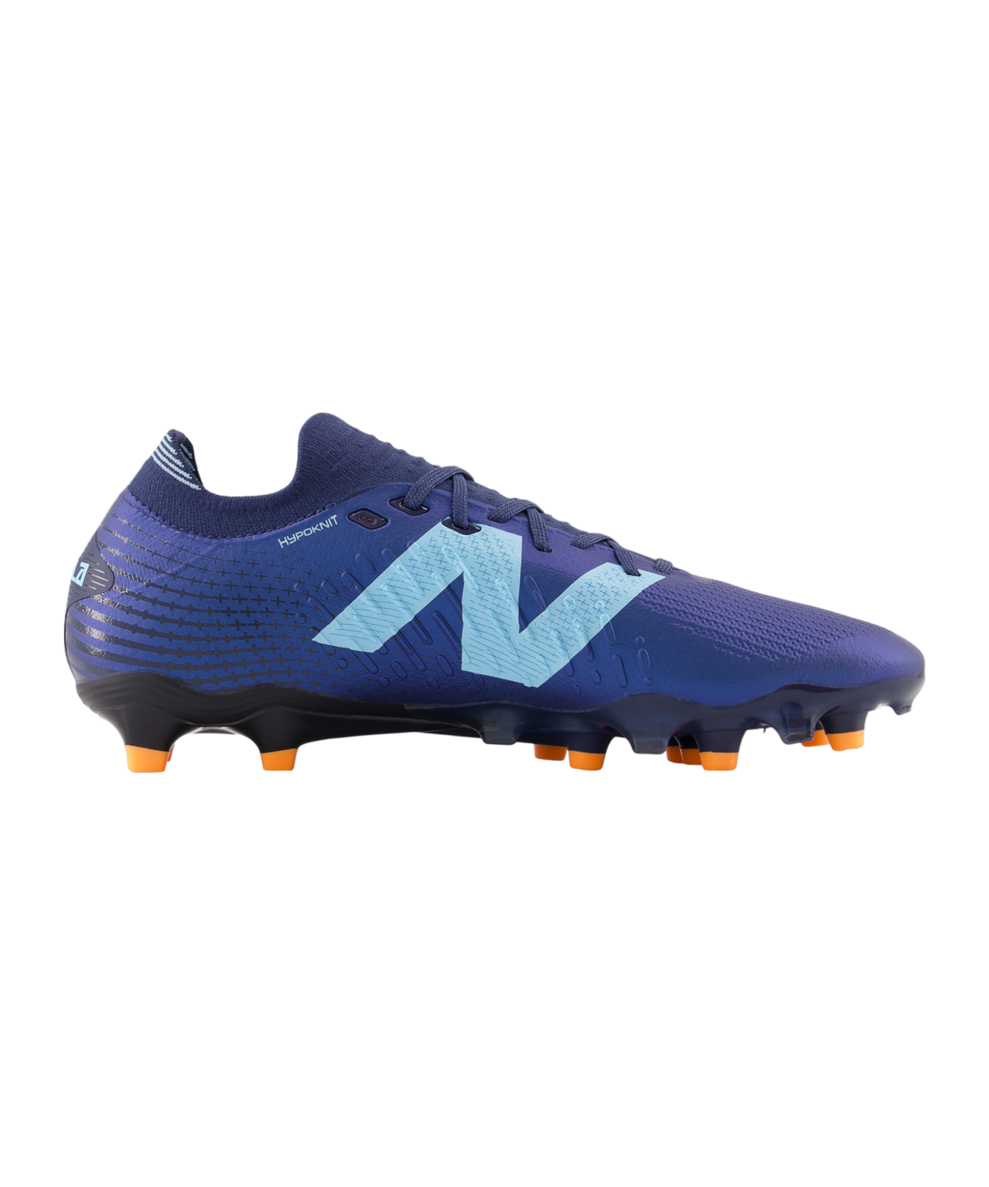 New Balance Tekela V4 Pro Low FG FN45 Blue