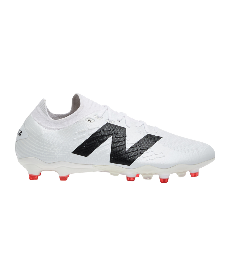 New balance furon v4 pro deals