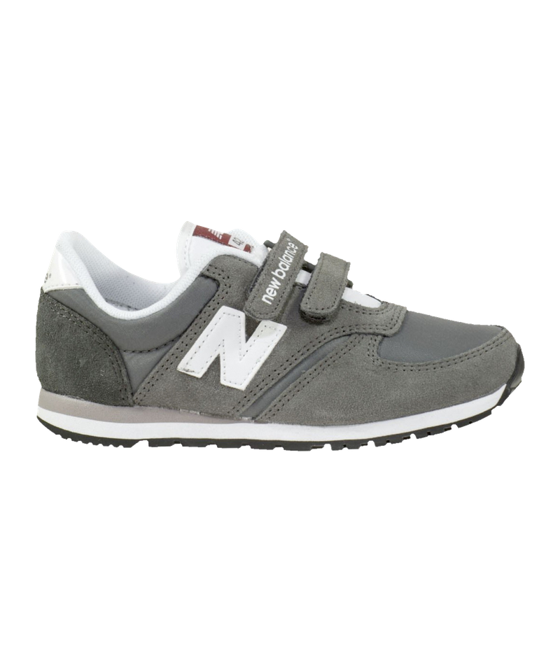 New balance shop ke420j