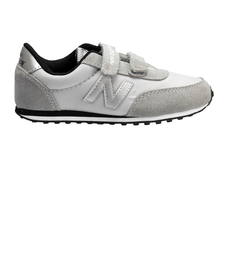 New Balance KE410 YRY Sneaker Kids ed