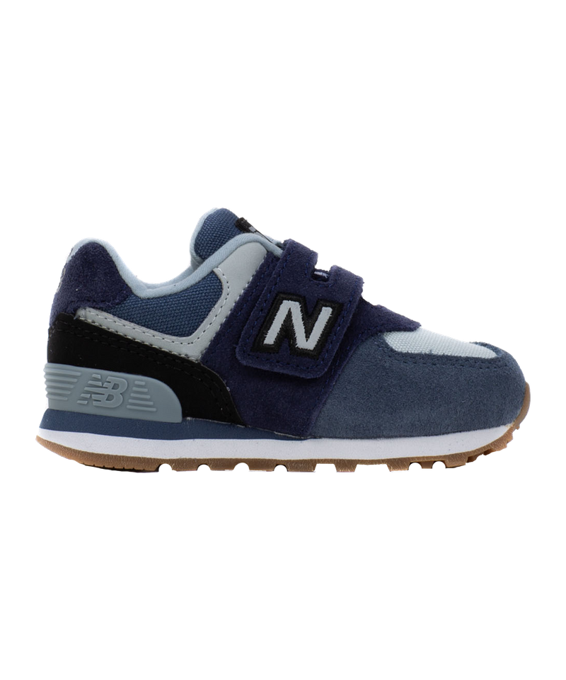 Nb 4 l