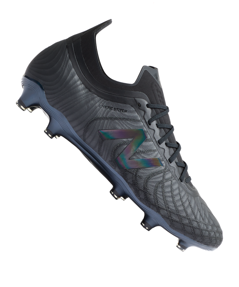 New Balance Tekela v2 Infinite Dark F8 - Black