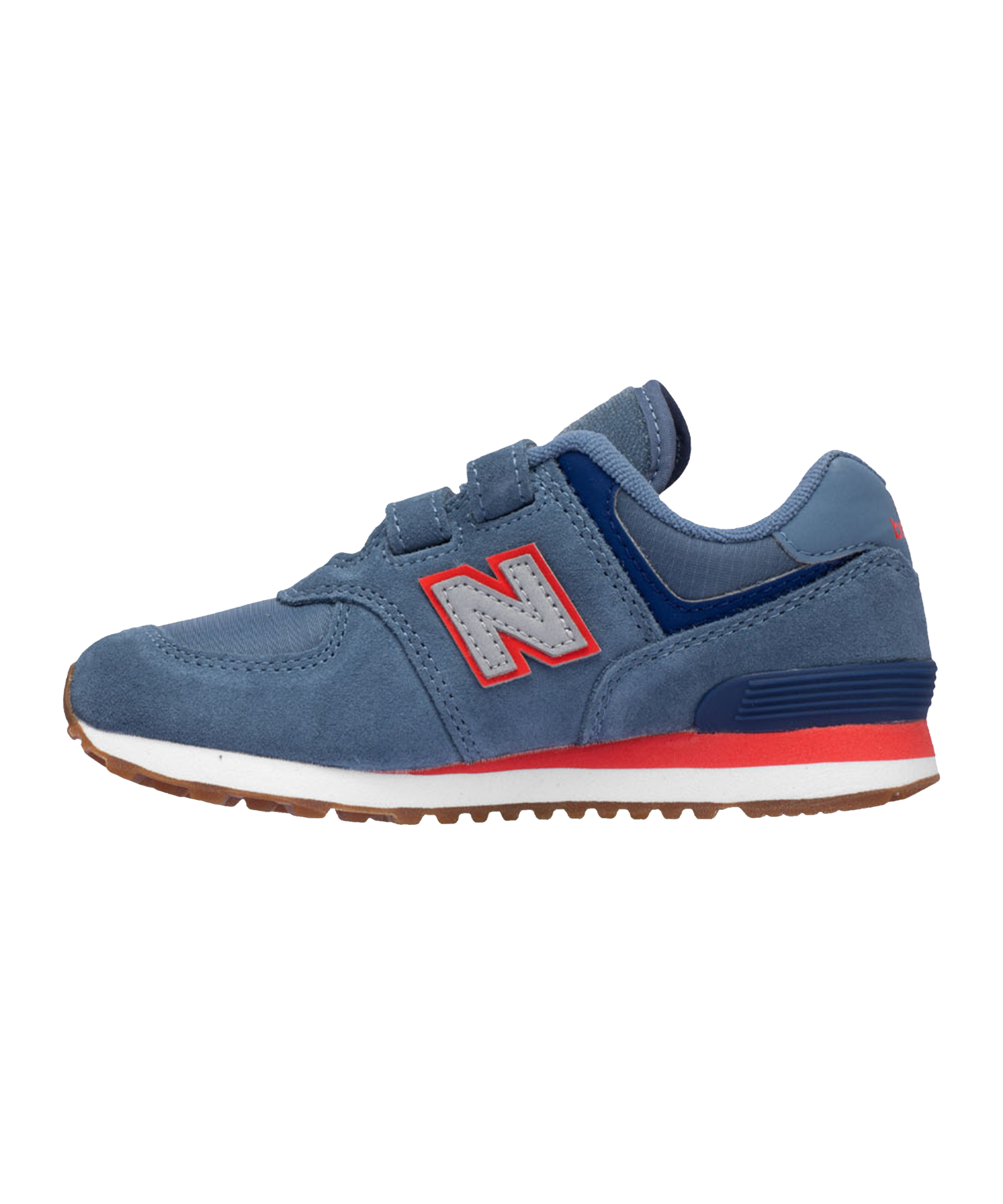 New balance yv574 2019 store