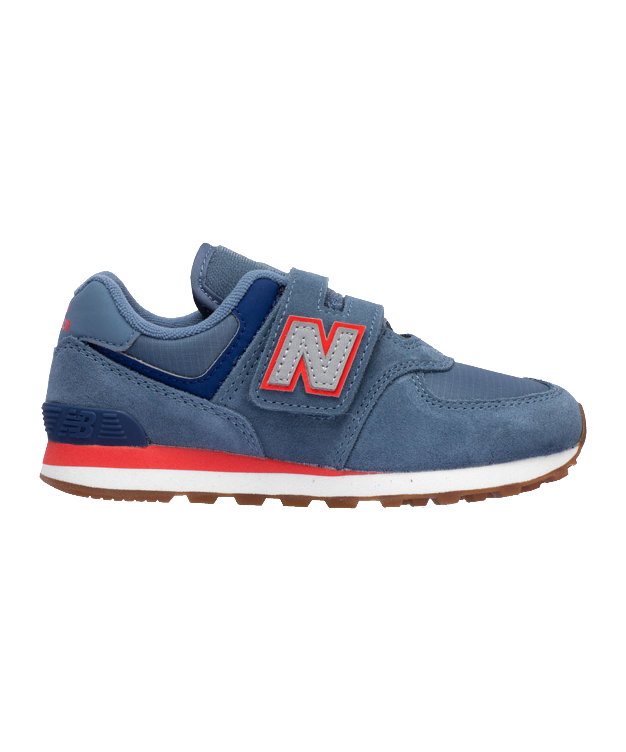 New balance hotsell yv574 que es