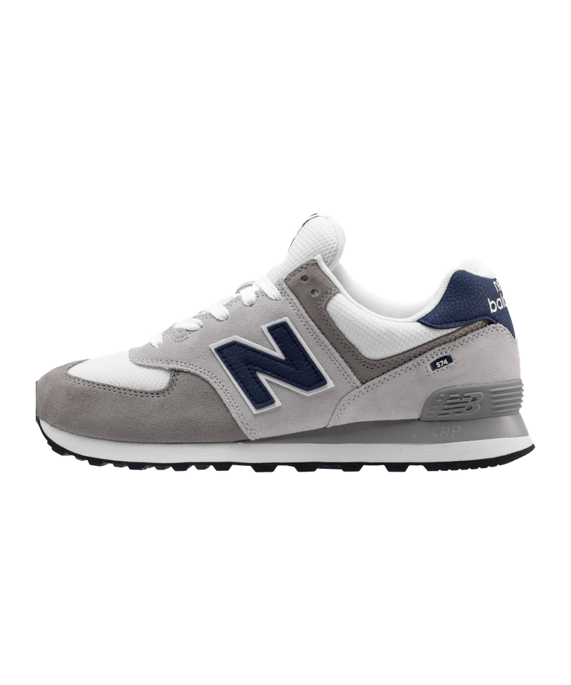 New balance outlet ml574c d