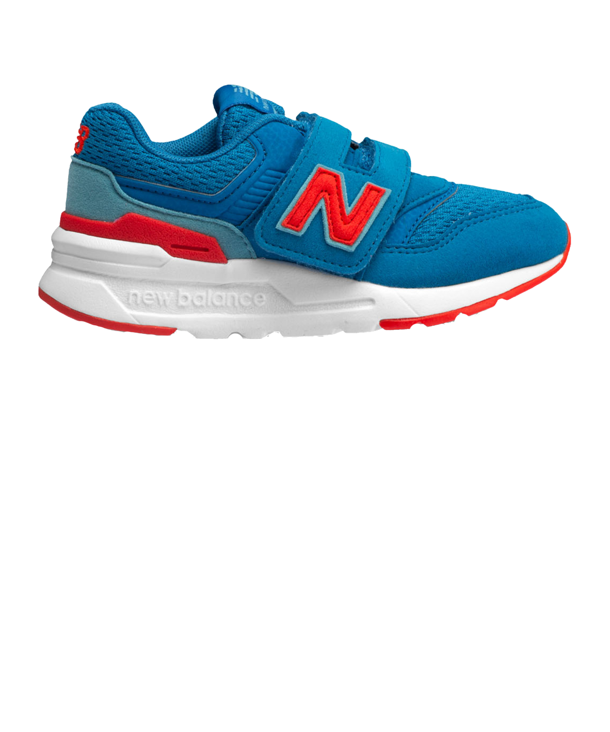 New balance pz997 online