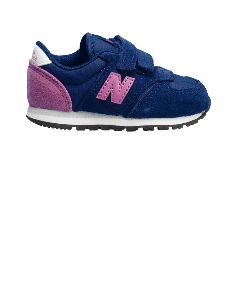 Cheap new clearance balance 420 kids