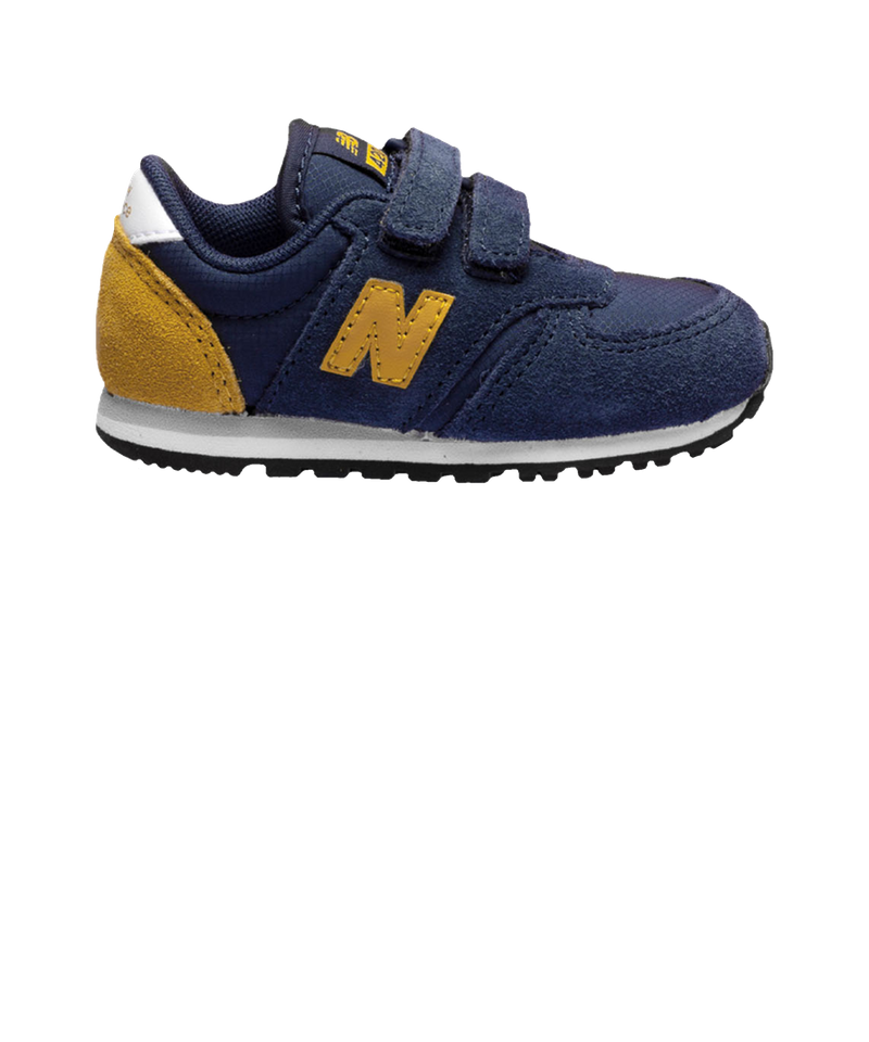 New balance sales 420 kinder grau