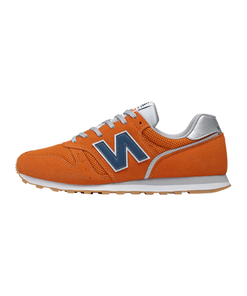 New balance ml373 d new arrivals