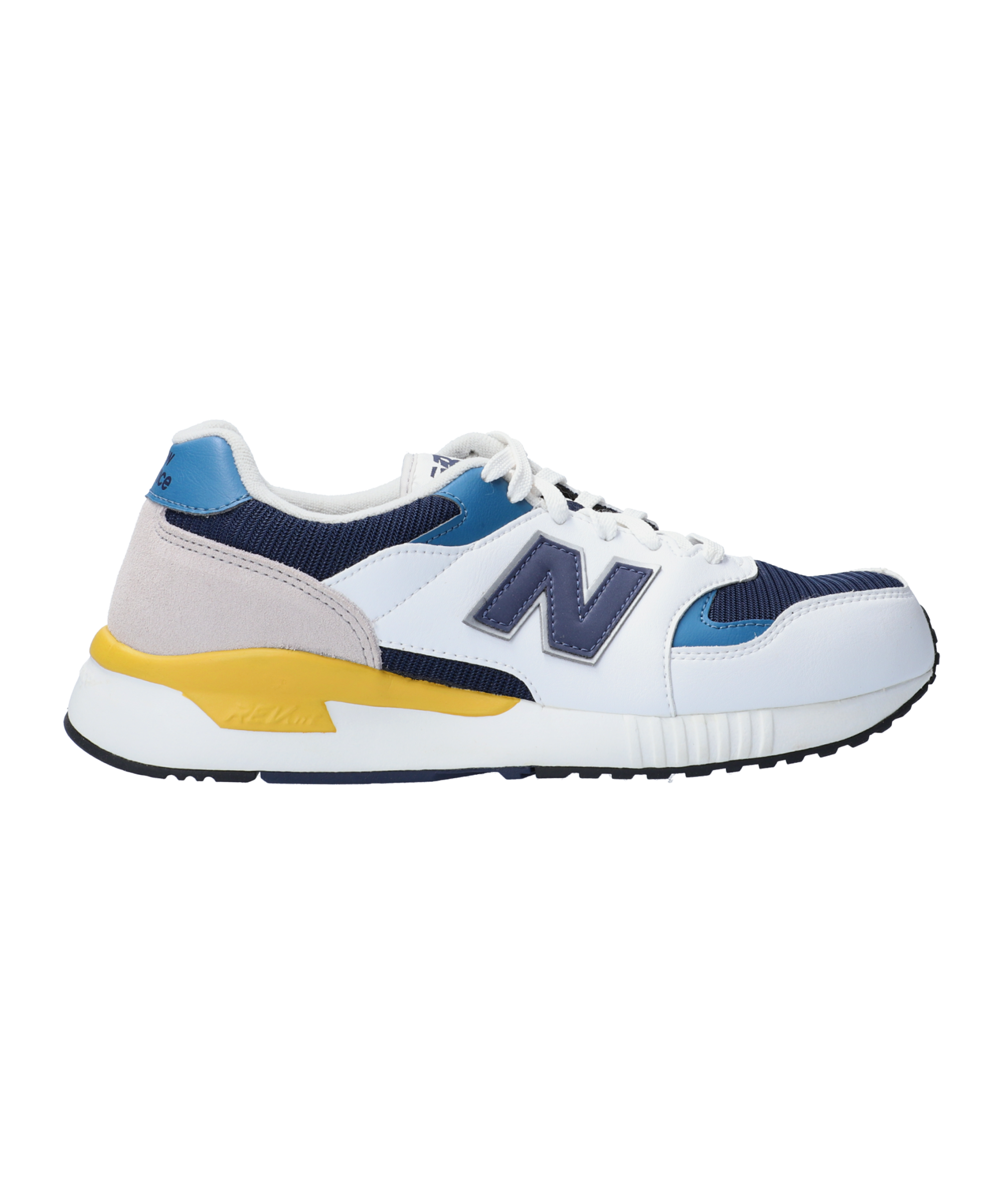 New balance best sale ml 570