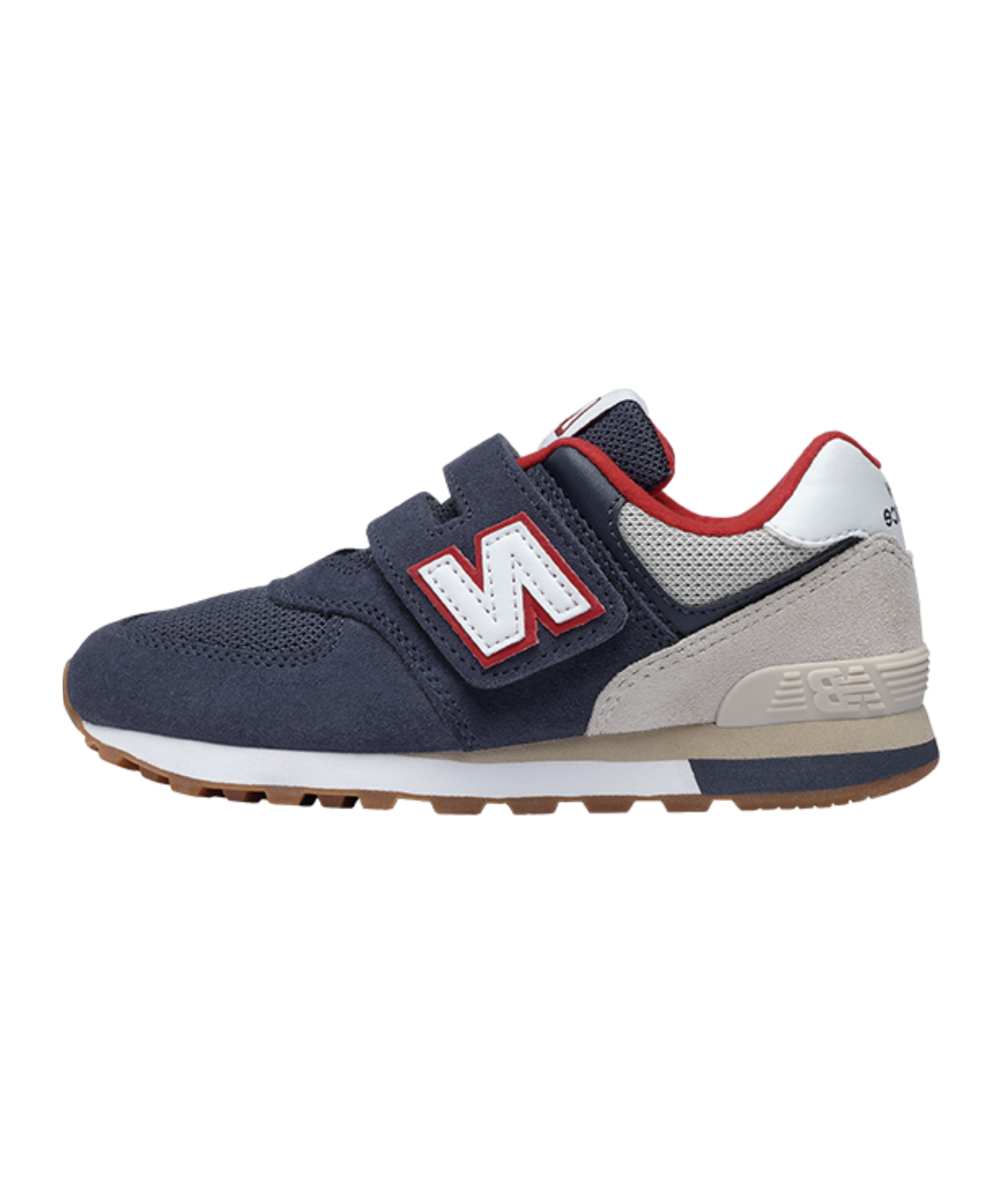 New balance shop yv574 90