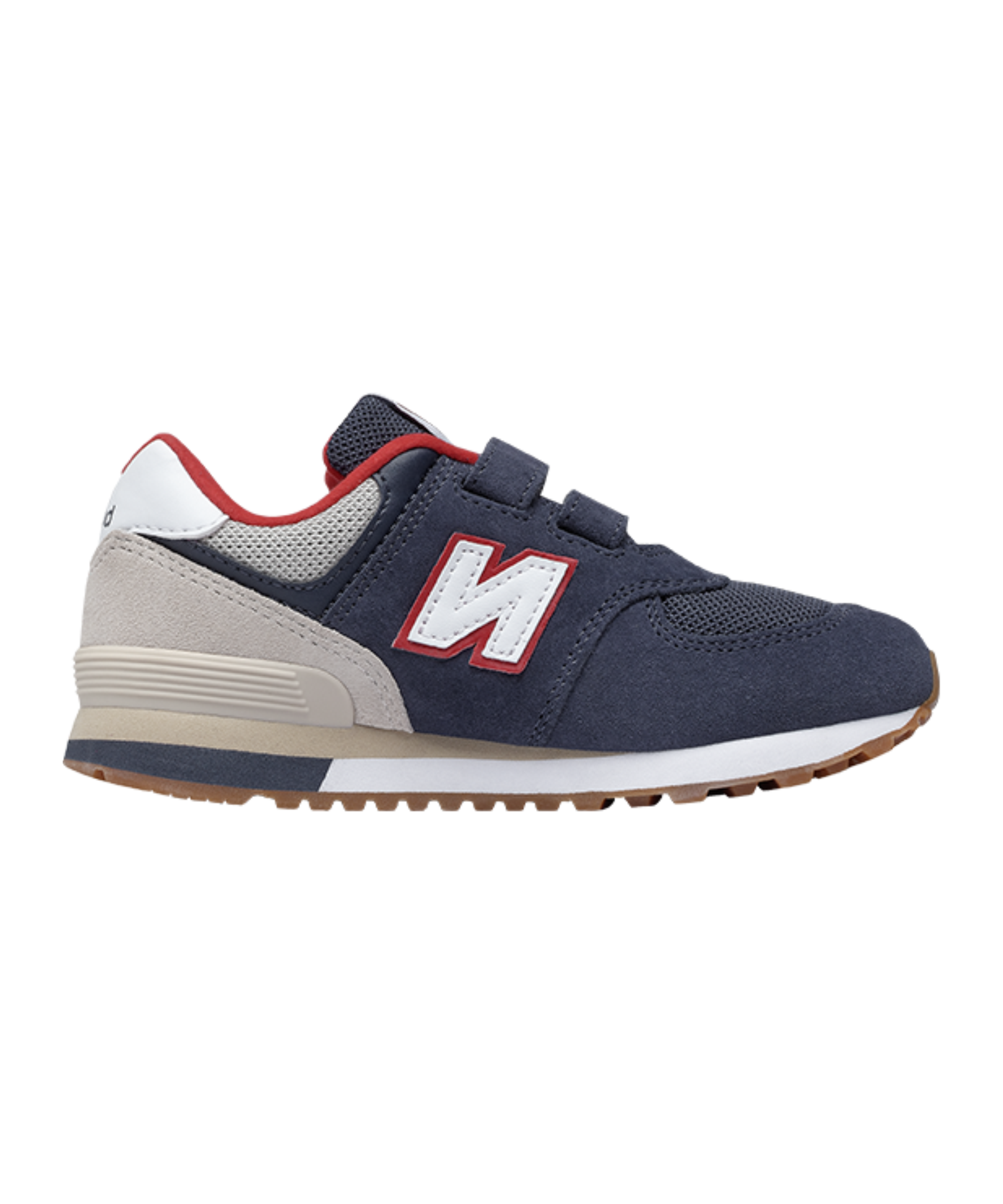 New balance shop yv574 jacket