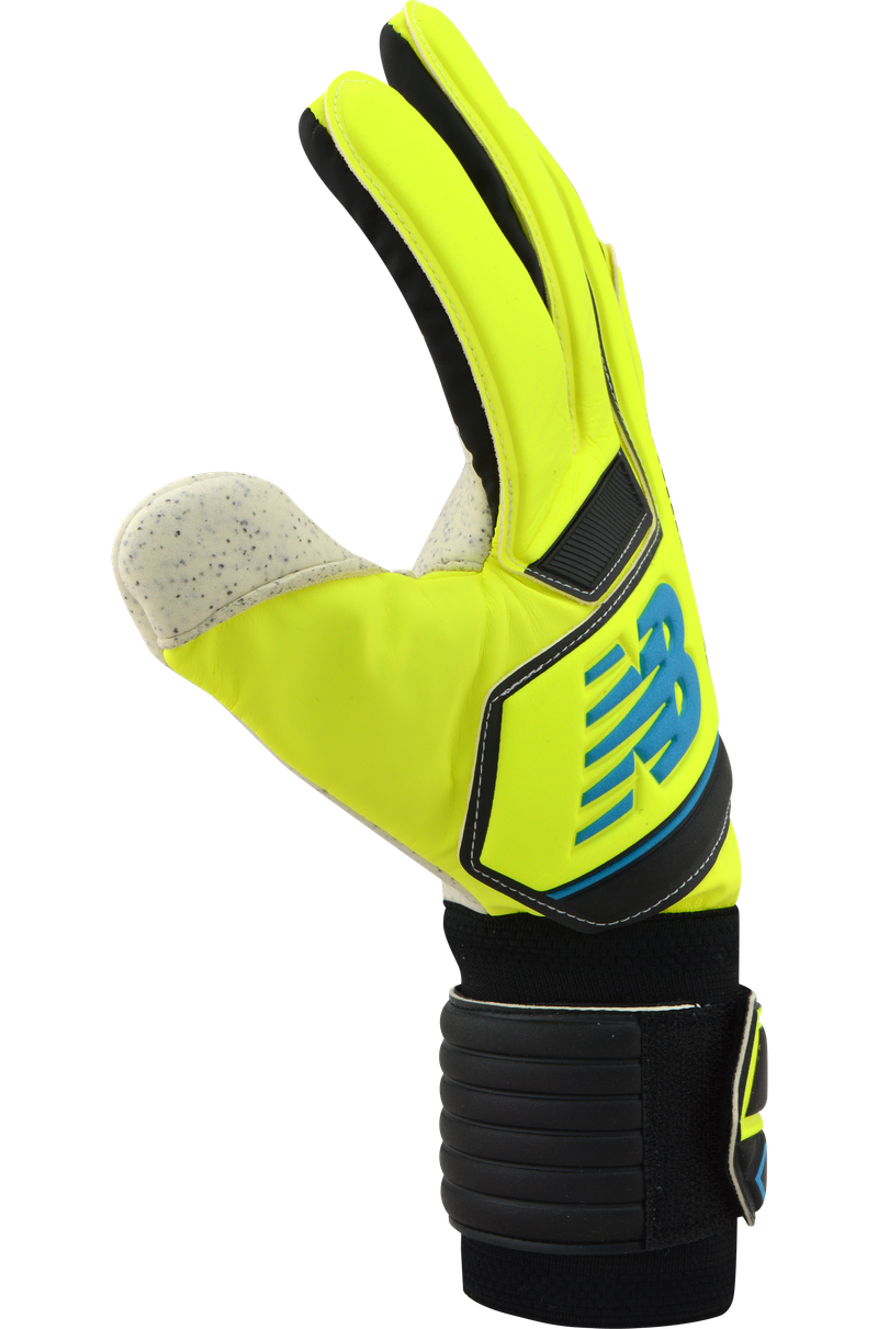 new balance Furon NC - Yellow
