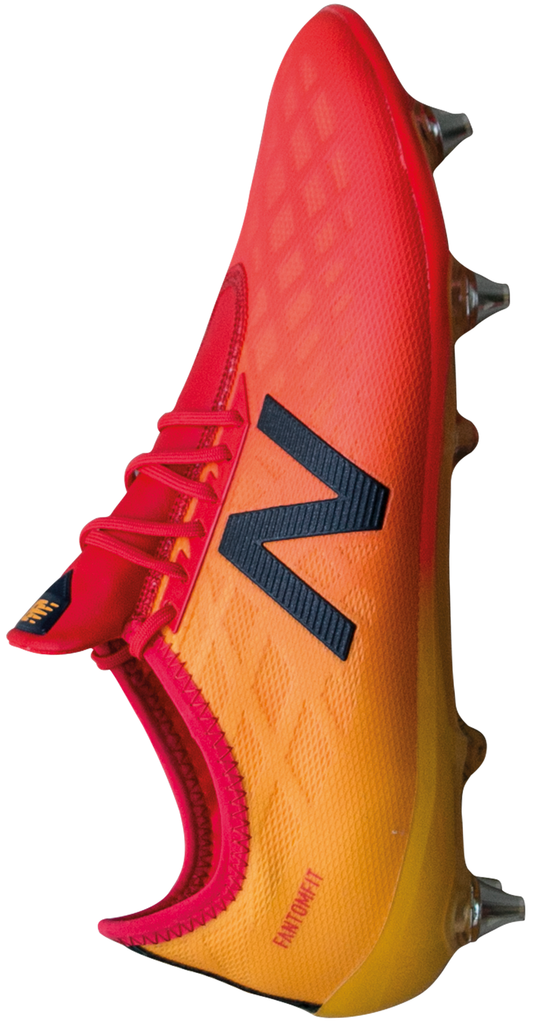 New balance furon 4.0 2024 sg