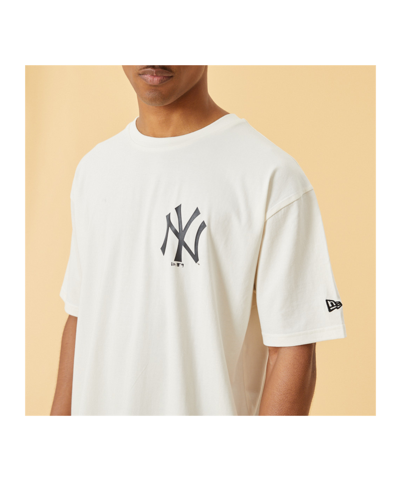 Brand New 2022 MLB New York Yankees Nike Home Authentic Official Team  Jersey NWT