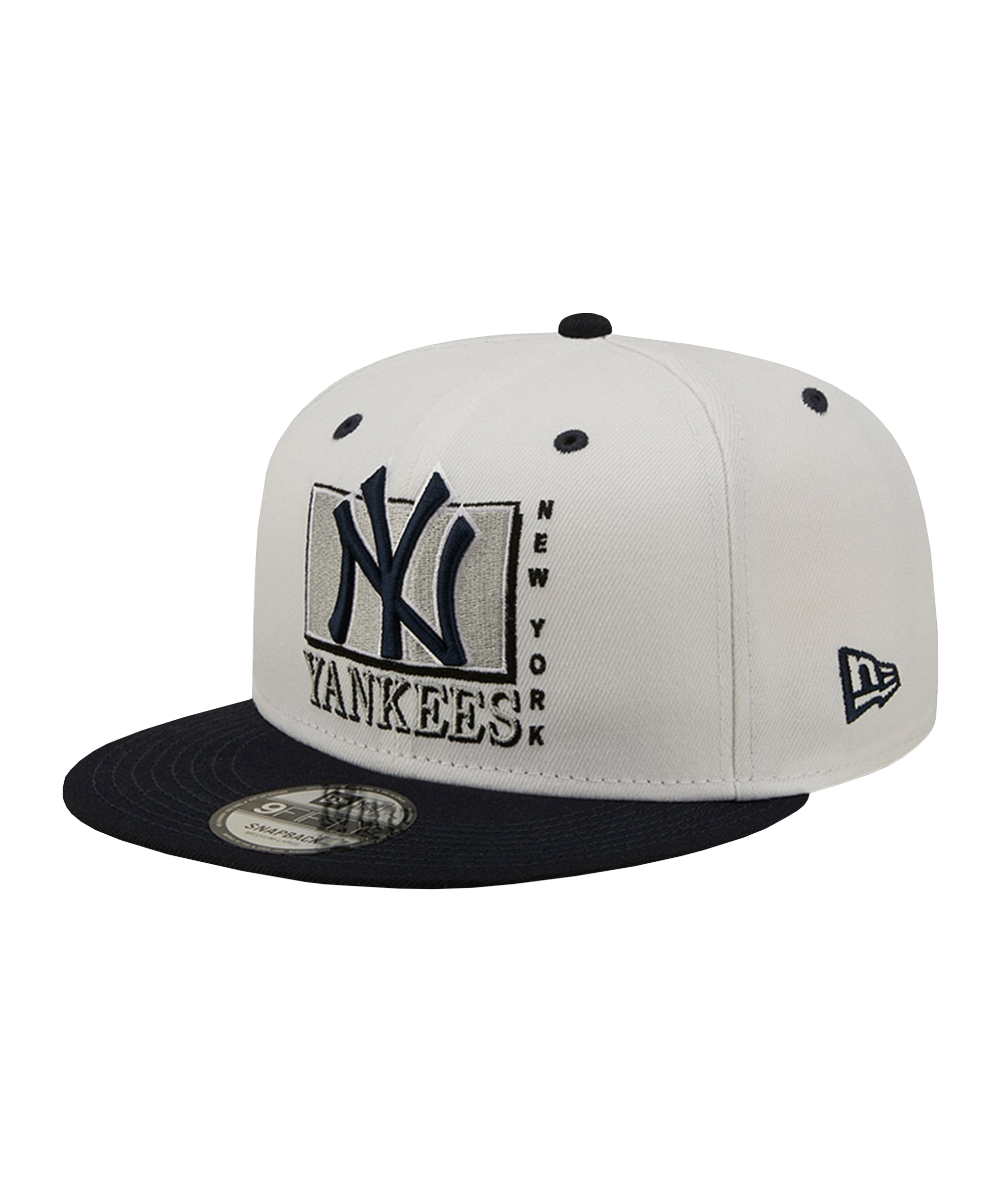 transparent ny yankees hat