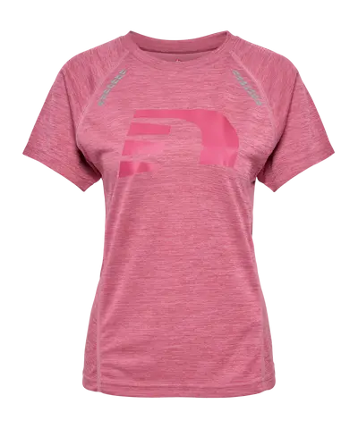 Hummel nwlORLANDO T-Shirt Women