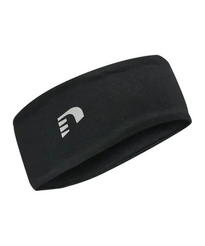 Newline Core Headband Running