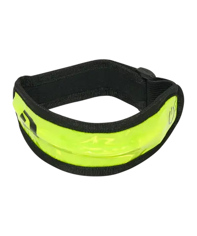 Newline Core Headband Running