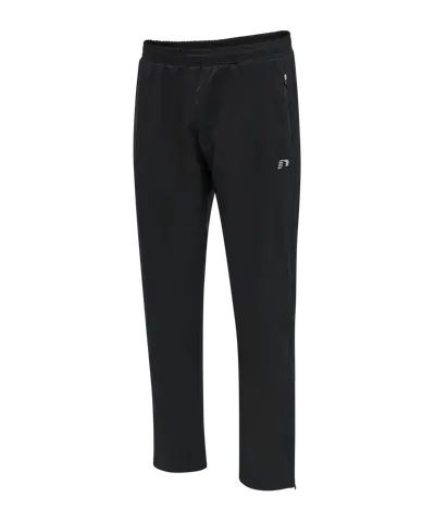 Newline Core Pants