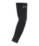 Newline CORE ARM SLEEVE - BLACK