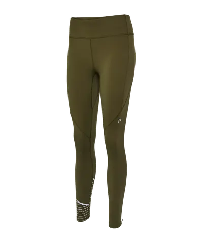 Hummel Chicago Leggings Women