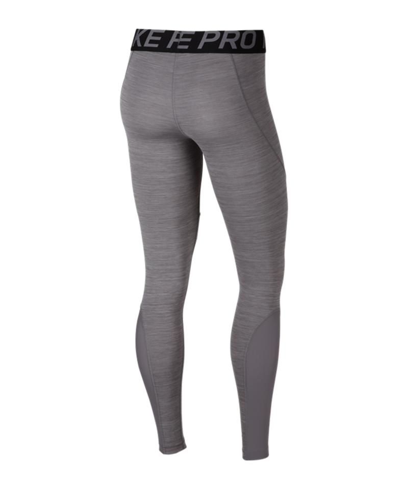 Nike / Women's Pro Tights