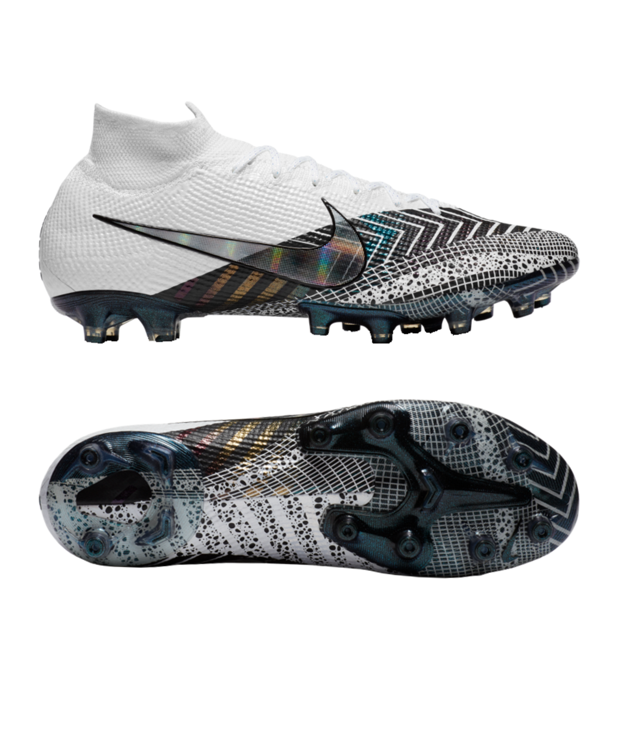 nike mercurial dream speed ag