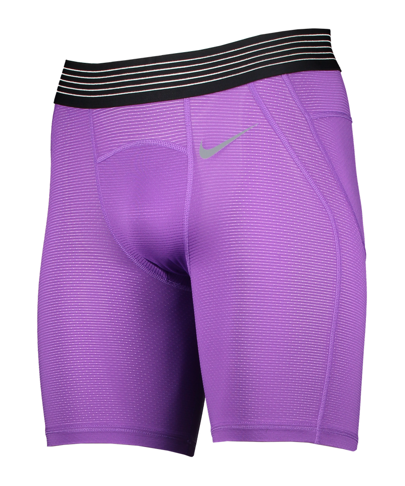 Short nike promo on sale