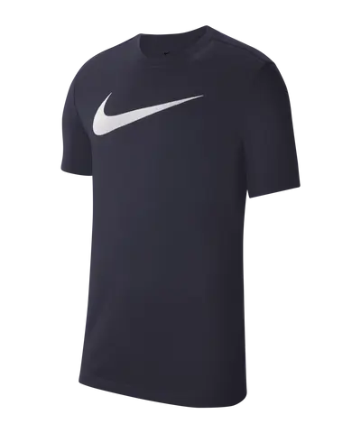 Nike Park 20 T-Shirt Swoosh