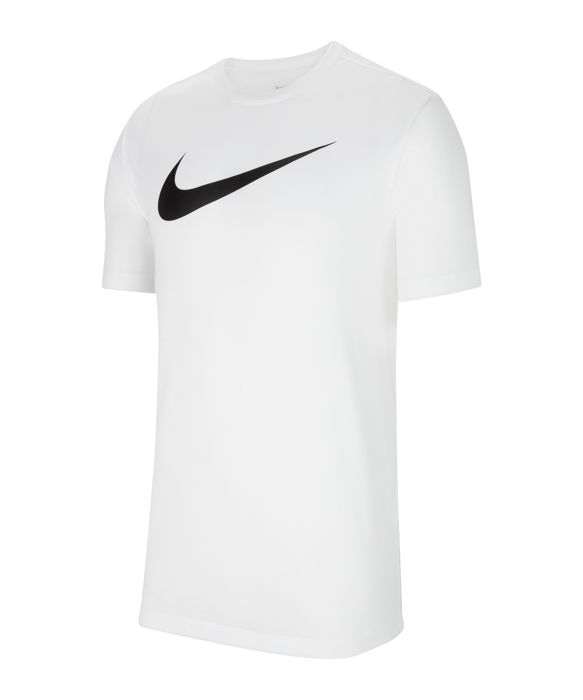 nike park 20 t shirt