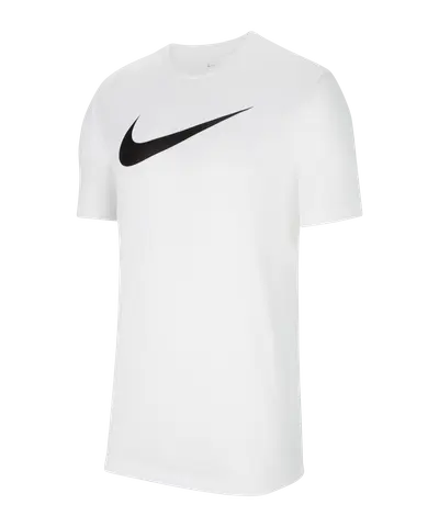 Nike Park 20 T-Shirt Swoosh