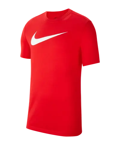 Nike Park 20 T-Shirt Swoosh