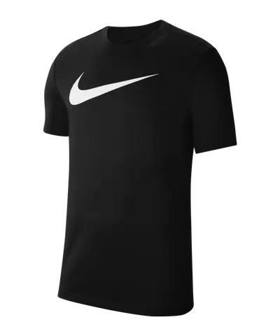 Nike Park 20 Swoosh T-Shirt Kids