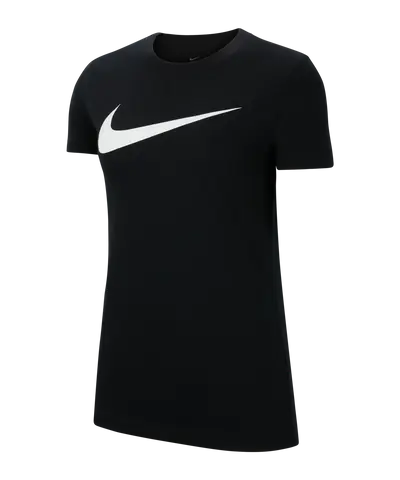 Nike Park 20 T-Shirt Swoosh Women