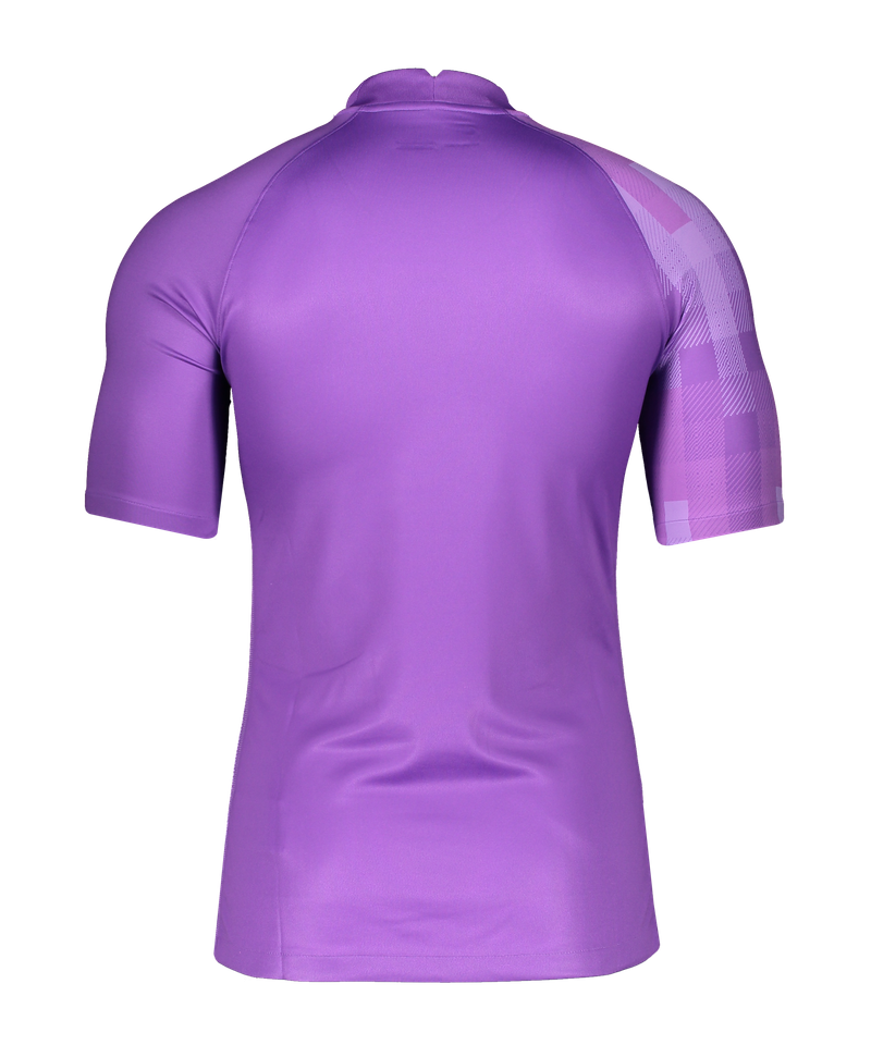 Nike Promo GK-Jersey l/s (purple)