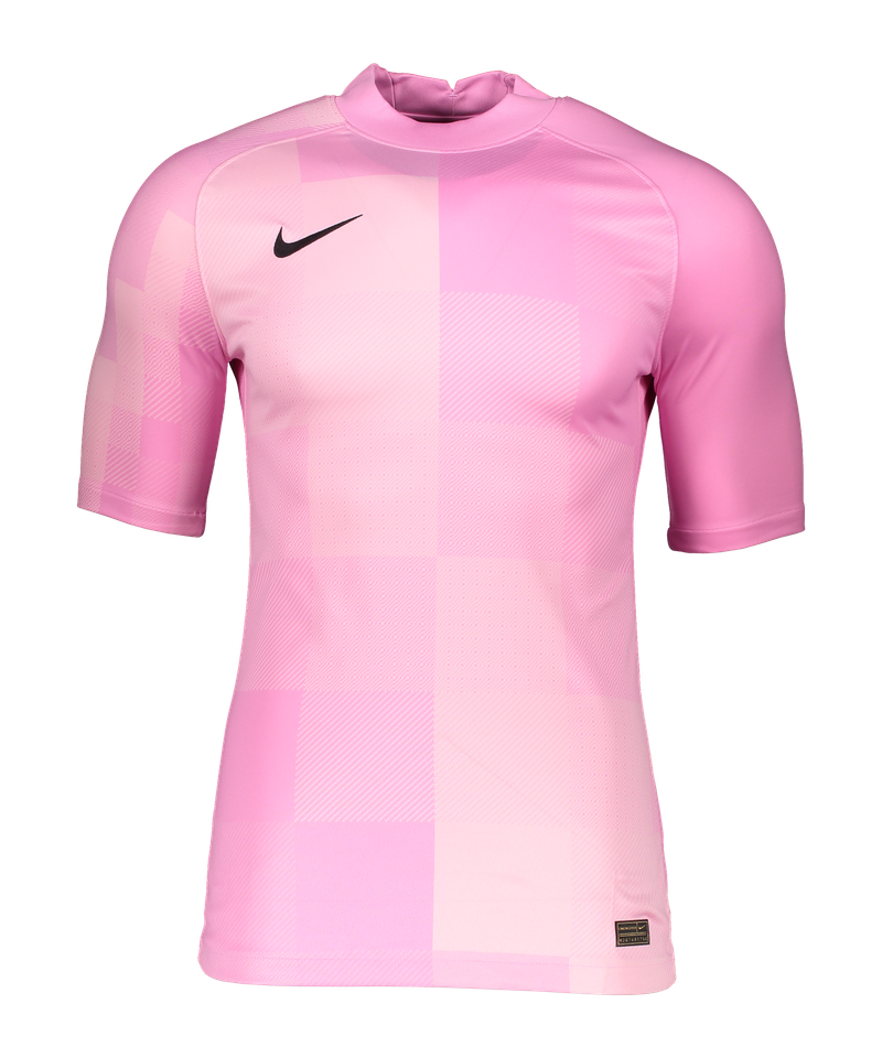 football light pink jersey