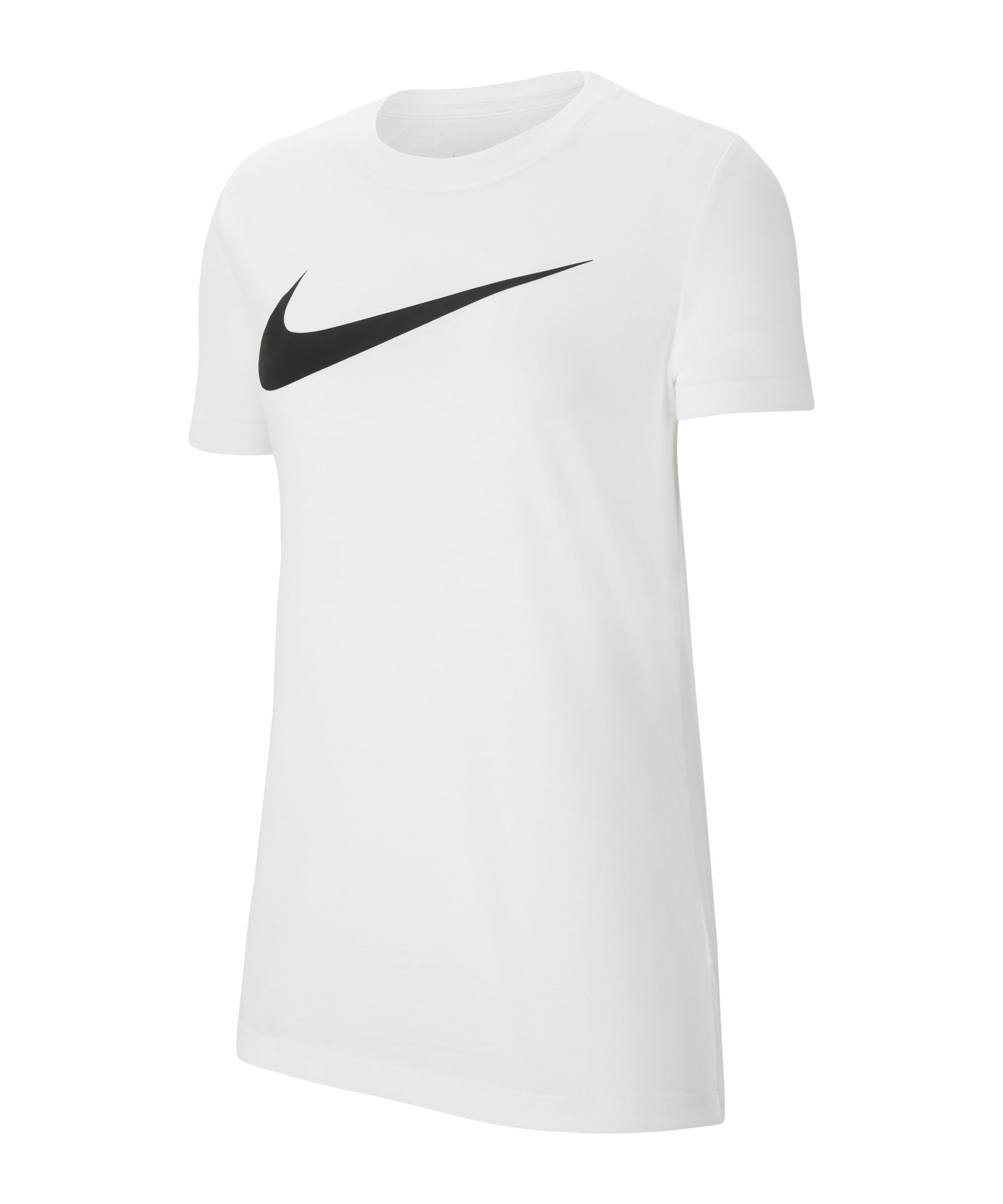 nike park 20 t shirt