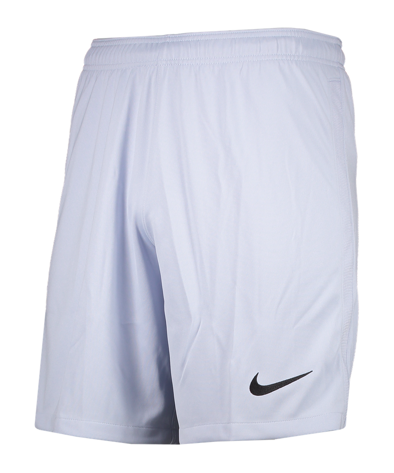 Белье ВР Uhlsport шорты GK Tights