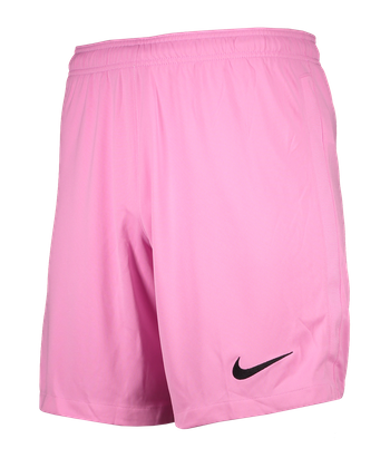 Nike Promo GK-Short pink