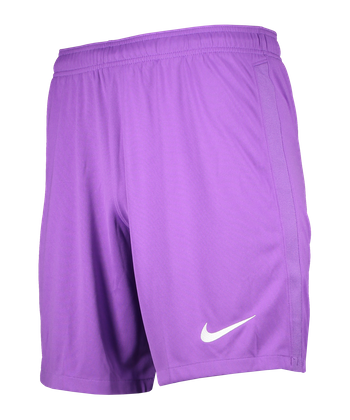 Nike Promo GK-Short purple