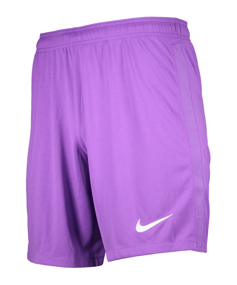 Short best sale nike promo