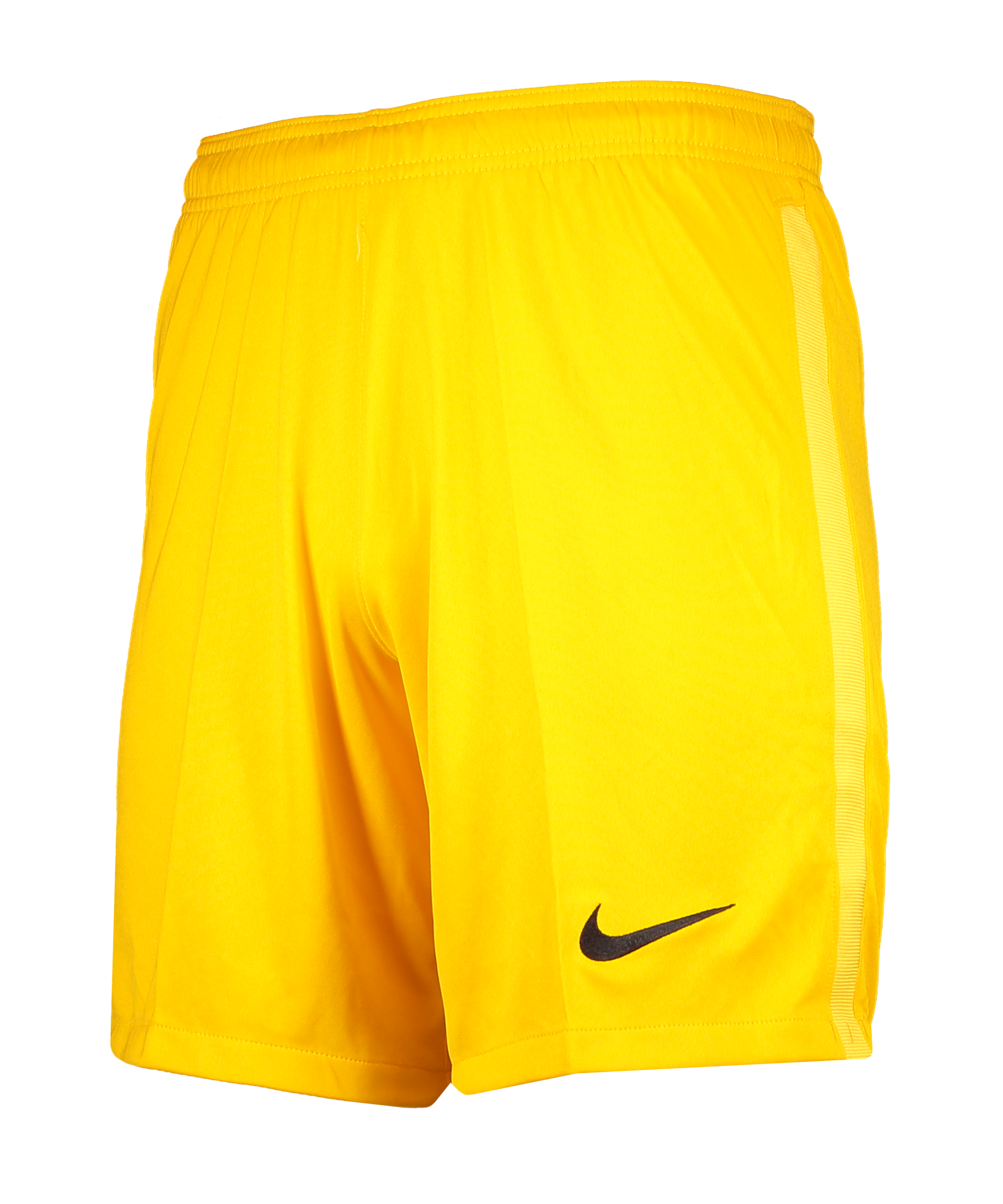 Nike Promo GK-Short yellow