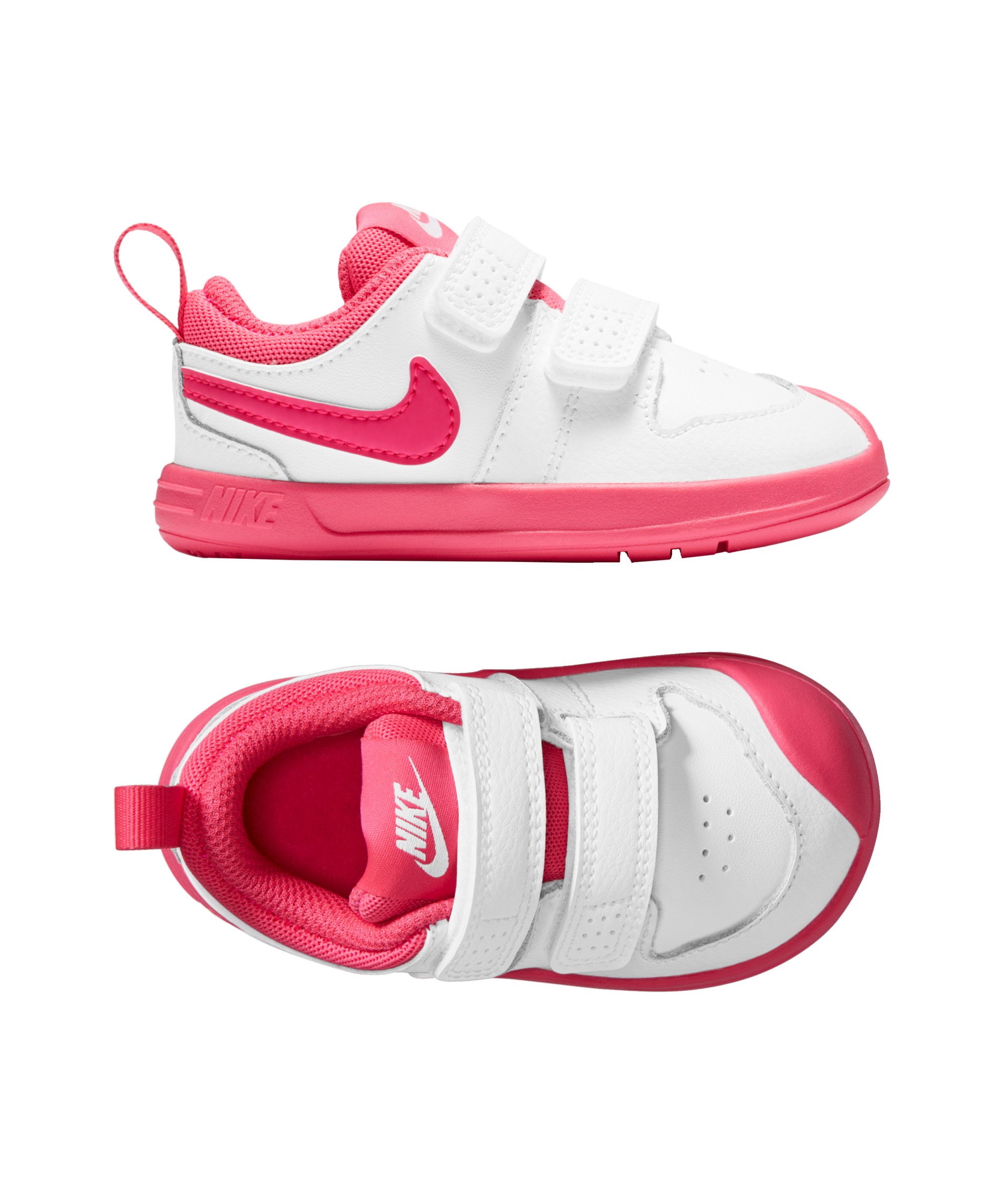 Nike Pico Kids -